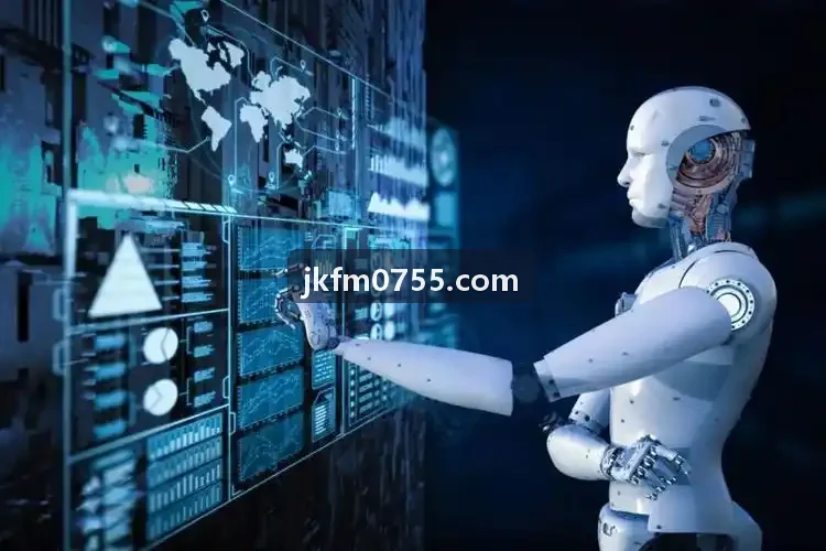 J9肿瘤易感基因筛查指南
