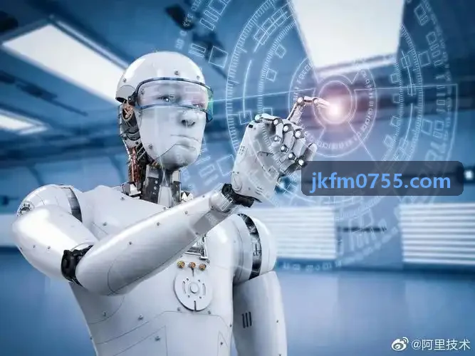 J9个性化用药与药物代谢