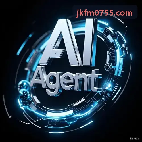 J9药物基因组学专家